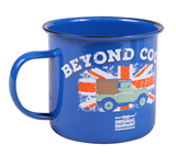 Beyond Cool Mug 